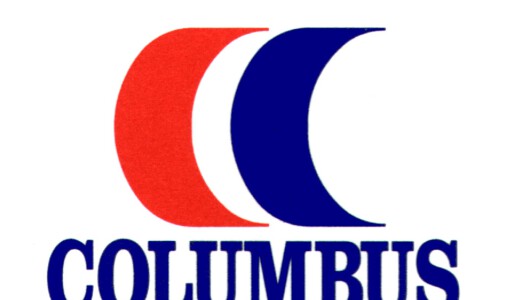 Kloosterboer neemt Columbus Spedition GmbH over in Bremerhaven, Duitsland