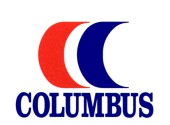 Kloosterboer adquiere Columbus Spedition GmbH en Bremerhaven, Alemania