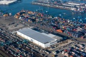 CargoCard soon to also be mandatory at Cool Port